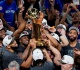 knicks other miracle uniting nyc in joy