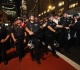 look who saved the day when zohran mamdani s bryant park warmth of collectivism grew too hot