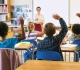 nyc public schools continue to let students down even years after being identified as failures