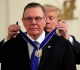 retired army gen jack keane on the military buildup in the middle east
