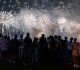 lefties couldn t stop hating america even on its 250th anniversary