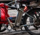 nyc s deadly e bike crisis is getting worse and only albany can tackle it