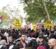 fast takes reality confronts anti zionists dems damning affordability record and other commentary