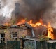 fast takes ugly turn on ukraine lefties promoting terror and other commentary