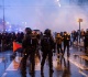 europe s leaders still refuse to face the far left s assault on civilization