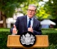 voices whitehall isn t working here s how the pm can fix it