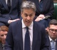 britain must do more to keep the dream of a palestinian state alive