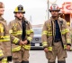 cbs reveals major change for fire country season 5