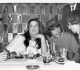 1966 folk pop anthem nobody in the band liked hit no 1 60 years ago