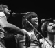 1975 rock classic the band s first no 1 remains a timeless anthem 51 years later