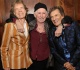 keith richards reveals why the rolling stones may be done with touring