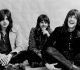 70s rock band originally disbanded for 14 years ranked among greatest supergroups of all time