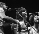 1975 rock song sparked by a stranger s secret romance remains a classic 51 years later
