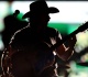 country star announces new album amid 2026 world tour