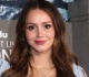 mikayla matthews reveals if she s reconsidering mormon wives exit after taylor frankie paul s departure