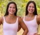 the amazing race 39 s katie and charlotte schultz reveal if they were in the all women s alliance exclusive