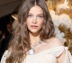 barbara palvin is returning to the victoria s secret runway just 6 weeks after welcoming her first baby