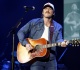 country superstar brings out local legend for insane concert in texas