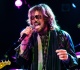 country legend s son slams jason aldean s controversial song trash for real