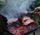 it s grill season here are 10 of the best high protein recipes perfect for your next bbq