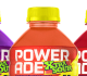 tangy new powerade flavors finally arrive in stores here s where