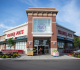 trader joe s freezer find that shoppers love returns this summer
