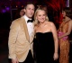 two snl icons reunite in new photo and fans are emotional i m gonna cry