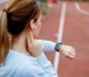 what happens if your heart rate is too high during exercise