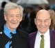 sir ian mckellan s favorite very comforting home cooked meal is shockingly simple