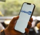 the 6 best things to put on your linkedin profile according to a recruiter