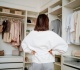 8 fashion mistakes that instantly age you and what to do instead celebrity stylists say