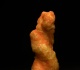 cheetos issues brazen warning to fans something big is coming