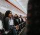 the gross reason you should never ever do this one thing on planes