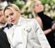 madonna 66 celebrates pride month by rolling around in underwear