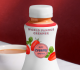 carbone teases an unexpected coffee creamer collab but is it real