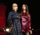 meryl streep turns heads with kind gesture at the devil wears prada 2 event