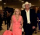 beloved country icon alan jackson shares emotional family update as 2025 comes to a close the blessings just keep coming