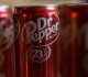 divisive dr pepper collab to officially launch in just a few days