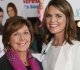 savannah guthrie s mom nancy evidence what we know as case hits 1 month mark