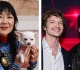 margaret cho pissed she declined heated rivalry fearing border issues