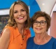 savannah guthrie s mom nancy update investigators definitely closer to finding a suspect sheriff says
