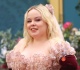 bridgerton star nicola coughlan says she has no interest in body positivity i never thought about that