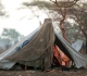 sudanese army captures key town near ethiopian border from rsf