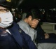 japan executes by hanging twitter killer who murdered 9