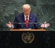 trump to withdraw us from dozens of un international organisations