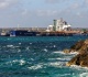 us extends sanctions waiver on russian oil why it matters