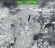 new iran strikes on gulf as us attacks escalate what we know