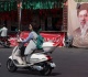 iran war live us military carries out another wave of strikes on iran