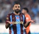 trabzonspor president reacts to salah disallowed hat trick goal