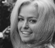 a battlestar galactica star played 70s icon farrah fawcett in a made for tv movie
